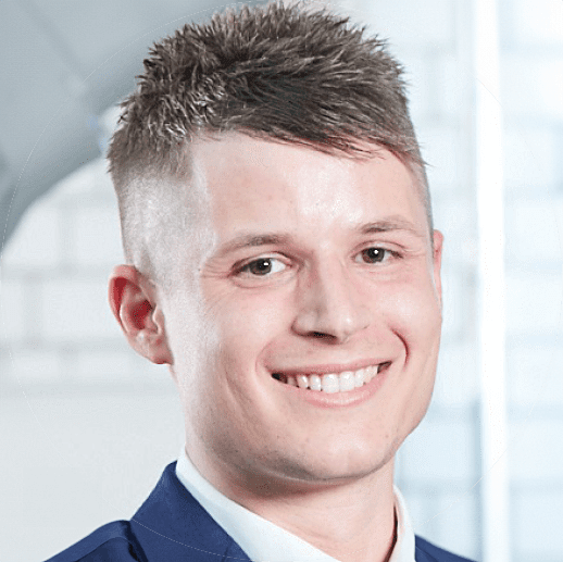 Robotics meets eMobility - Rohmann Automation GmbH