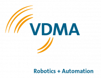 Logo Robotics+Automation_ohneHintergrund